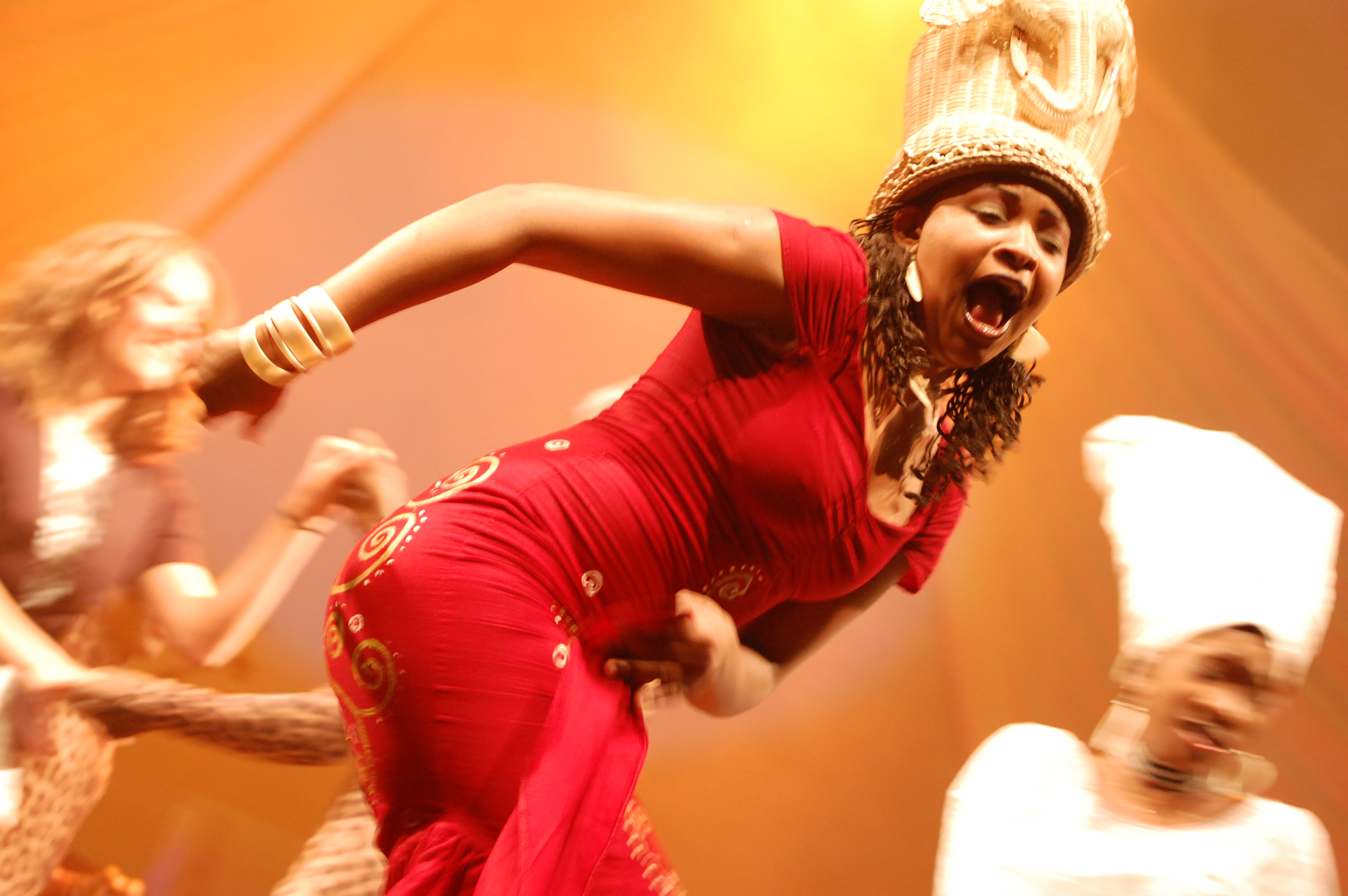 Jendaya had seen L&acute;Ultimo Bacio at least five times